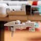 LEGO Star Wars Home One Starcruiser 75405 - Σετ Κατασκευής