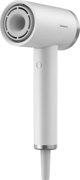 Xiaomi High-speed Iconic Hair Dryer (BHR9114EU) (XIABHR9114EU)