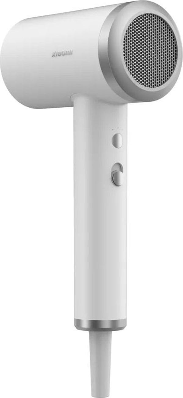 Xiaomi High-speed Iconic Hair Dryer (BHR9114EU) (XIABHR9114EU)