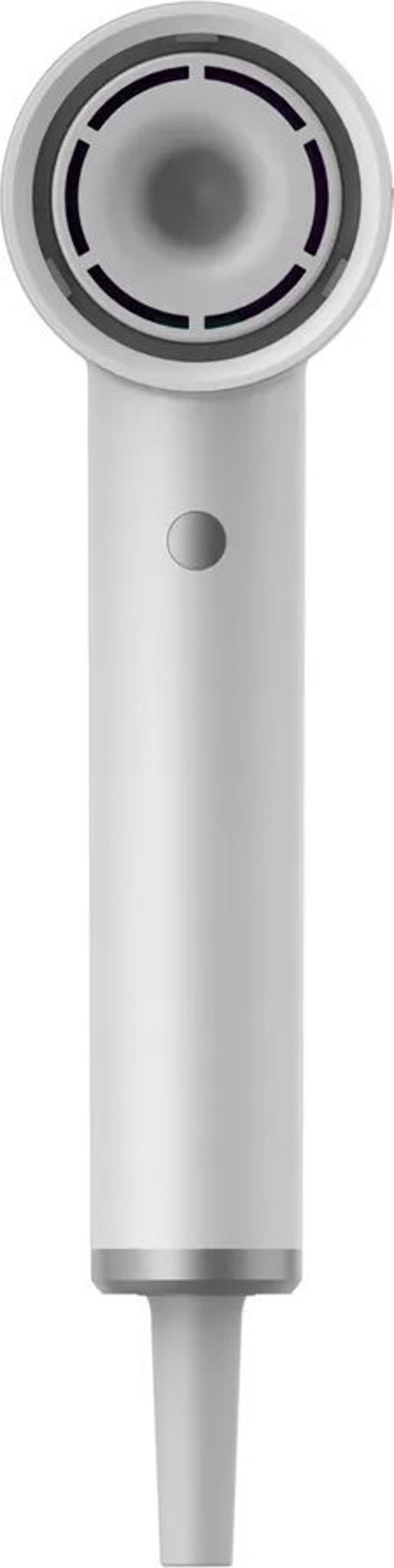 Xiaomi High-speed Iconic Hair Dryer (BHR9114EU) (XIABHR9114EU)