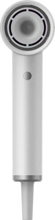 Xiaomi High-speed Iconic Hair Dryer (BHR9114EU) (XIABHR9114EU)