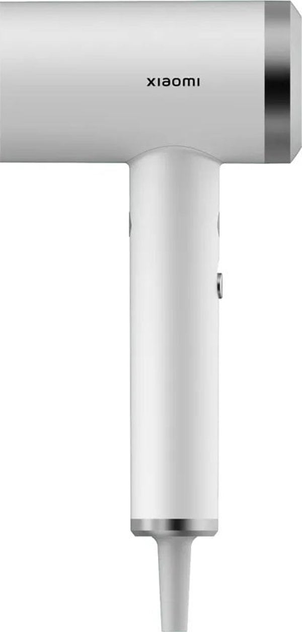 Xiaomi High-speed Iconic Hair Dryer (BHR9114EU) (XIABHR9114EU)