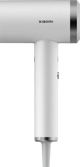 Xiaomi High-speed Iconic Hair Dryer (BHR9114EU) (XIABHR9114EU)