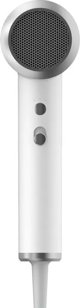 Xiaomi High-speed Iconic Hair Dryer (BHR9114EU) (XIABHR9114EU)