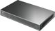 TP-Link TL-SG2008P Smart Managed Switch 8 Θυρών Gigabit PoE+ με 4 Θύρες PoE 62W