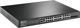 Switch TP-Link TL-SG3428MP
