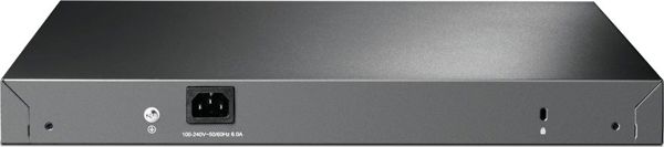 Switch TP-Link TL-SG3428MP