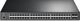 Switch TP-Link TL-SG3452P