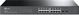Switch TP-Link TL-SG2218