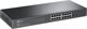 Switch TP-Link TL-SG2218