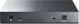TP-LINK 8-Port Gigabit Managed Reverse PoE Switch (RP108GE) (TPRP108GE)