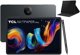 TCL NXTPAPER 11 Plus + θήκη + γκρι στυλό