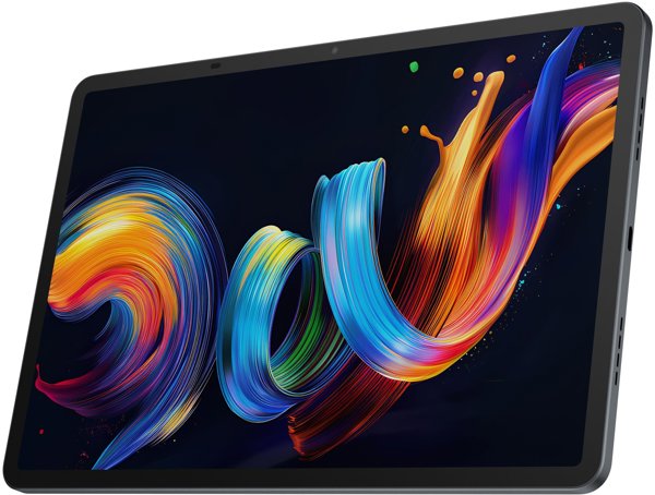 TCL NXTPAPER 11 Plus + θήκη + γκρι στυλό