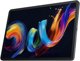 TCL NXTPAPER 11 Plus + θήκη + γκρι στυλό