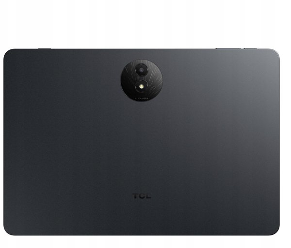 TCL NXTPAPER 11 Plus + θήκη + γκρι στυλό