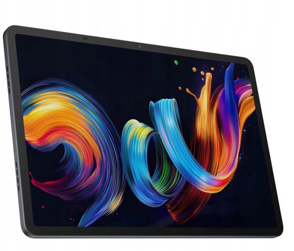 TCL NXTPAPER 11 Plus + θήκη + γκρι στυλό
