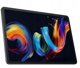 TCL NXTPAPER 11 Plus + θήκη + γκρι στυλό
