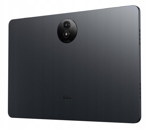 TCL NXTPAPER 11 Plus + θήκη + γκρι στυλό
