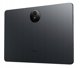 TCL NXTPAPER 11 Plus + θήκη + γκρι στυλό