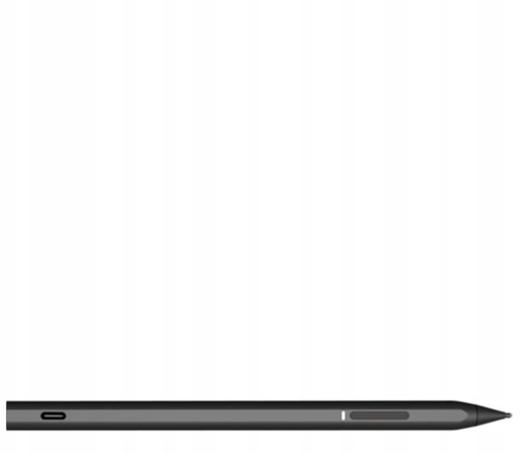 TCL NXTPAPER 11 Plus + θήκη + γκρι στυλό