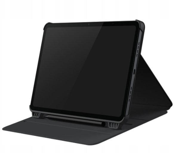 TCL NXTPAPER 11 Plus + θήκη + γκρι στυλό