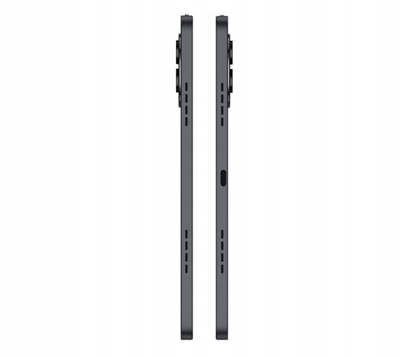 TCL NXTPAPER 11 Plus + θήκη + γκρι στυλό