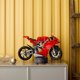 Lego Technic Ducati Panigale V4 S Motorcycle (42202) (LGO42202)