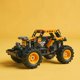 LEGO Technic Monster Jam™ DIGatron™ (42199) - Σετ Κατασκευών