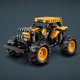 LEGO Technic Monster Jam™ DIGatron™ (42199) - Σετ Κατασκευών