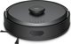 TP-Link Tapo RV30 Max Ρομποτική Σκούπα & Σφουγγαρίστρα με Ισχύ Αναρρόφησης 5300Pa