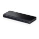 TP-Link UH720 USB 3.0 Hub 7 Θυρών με 2 Θύρες Φόρτισης