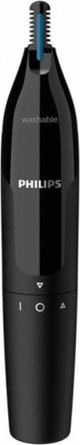 Τρίμερ Philips Nosetrimmer Series 1000 NT1650/16