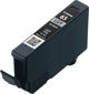 Μελάνι Canon CLI-65LGY (4222C001)