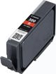 Tusz Canon PFI-300R (4199C001)