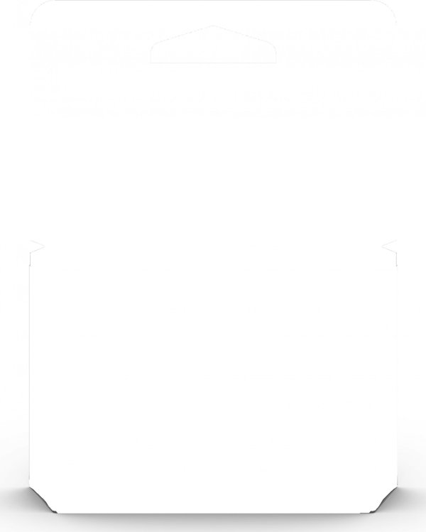 Μελάνι HP HP Ink Cart. No.933 ματζέντα (CN059AE)