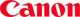 Canon Μελάνι Inkjet GI-41 Yellow (4545C001) για Εκτυπωτές Canon - Γνήσιο Δοχείο Μελάνης