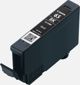 Canon CLI-65 BK Γνήσιο Μελάνι Εκτυπωτή Black, 12.6ml (4215C001)