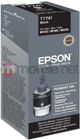 Μελάνι Epson μελάνι T7741 / C13T77414A (μαύρο)