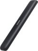Εργονομικό μαξιλαράκι πληκτρολογίου Ugreen UGREEN LP669 (μαύρο)
