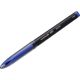 Uni-Ball Στυλό UBA-188L Air 0.5mm Μπλε