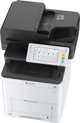 Πολυλειτουργική συσκευή Kyocera ECOSYS MA4000cix (1102Z43NL0)
