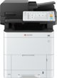 Πολυλειτουργική συσκευή Kyocera ECOSYS MA4000cix (1102Z43NL0)