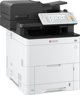 Πολυλειτουργική συσκευή Kyocera ECOSYS MA4000cix (1102Z43NL0)