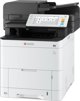Πολυλειτουργική συσκευή Kyocera ECOSYS MA4000cix (1102Z43NL0)