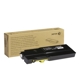 Xerox Toner Versalink C400/C405 Κίτρινο (Yellow) 106R03501 - 2.5K Σελίδες