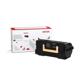 Xerox Toner B620/B625 High Capacity Black (006R04672) - Γνήσιο Toner για Εκτυπωτές Xerox
