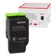 Xerox Toner Black για C310/C315 (3K) - 006R04360