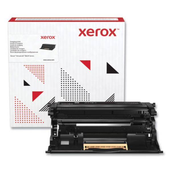 Xerox Drum Cartridge 013R00699 για B620/B625 - Γνήσιο Ανταλλακτικό Xerox Hellas