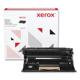 Xerox Drum Cartridge 013R00699 για B620/B625 - Γνήσιο Ανταλλακτικό Xerox Hellas