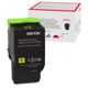 Xerox Toner Yellow C310/C315 (006R04363) - 2000 Σελίδες